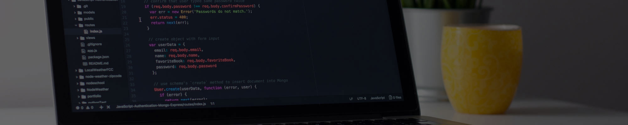 سامانه مدیریت یادگیری و آزمون آنلاین